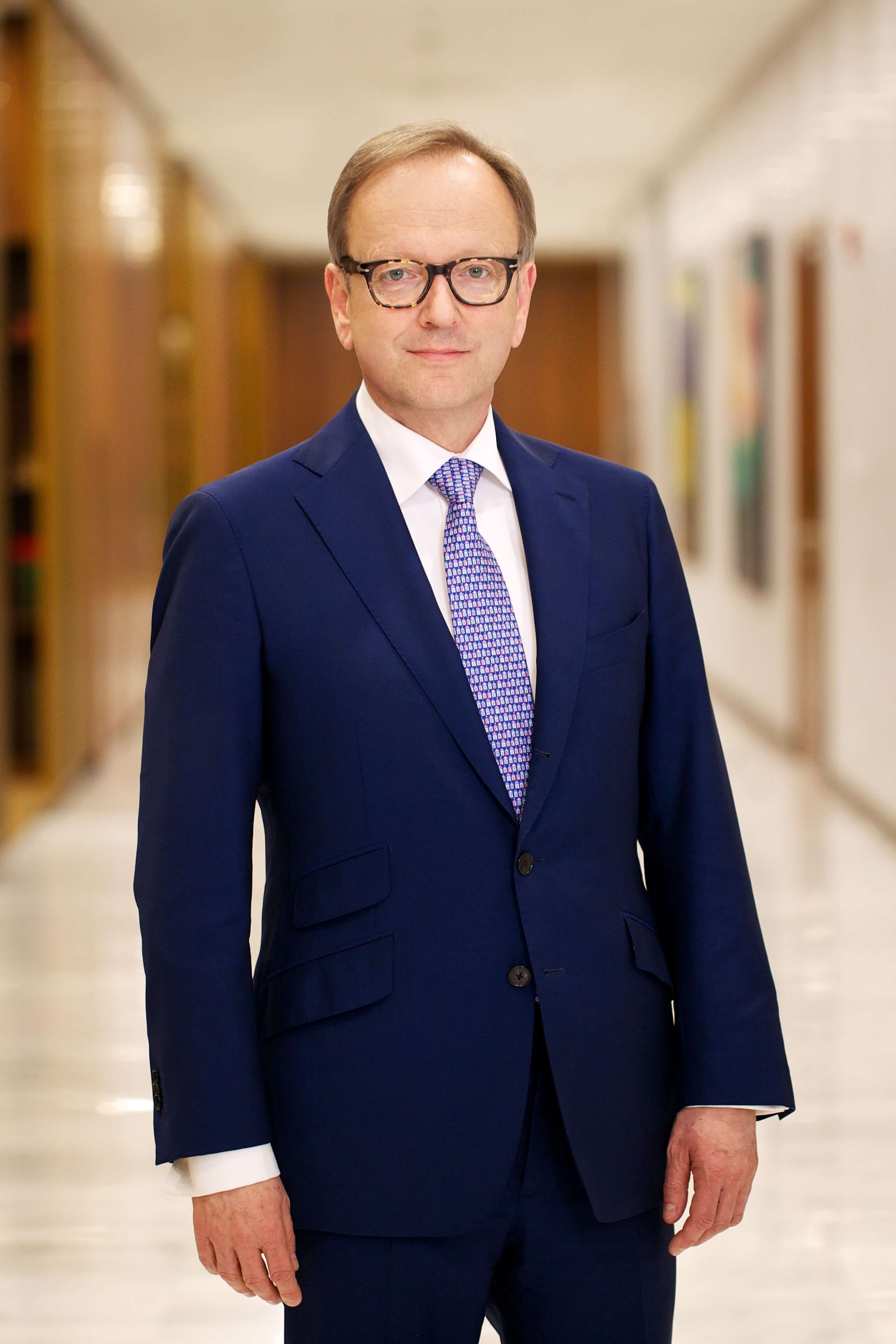 Franciscus Cornelis Wilhelmus Kuijlaars