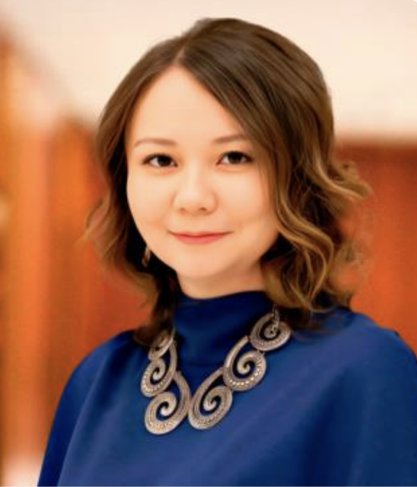 Financial Results And Presentations